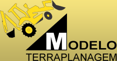Modelo Terraplenagem Vinhedo e Valinhos - Logo